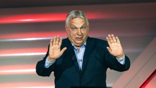 Orbán Viktor