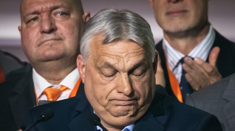 Orbán Viktor