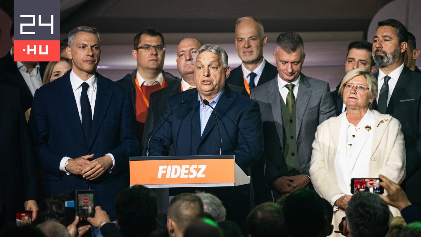 Orbán Viktor aláírta a rendeletet: távozó állami vezetők megvásárolhatják hivatali mobiltelefonjaikat — image 3