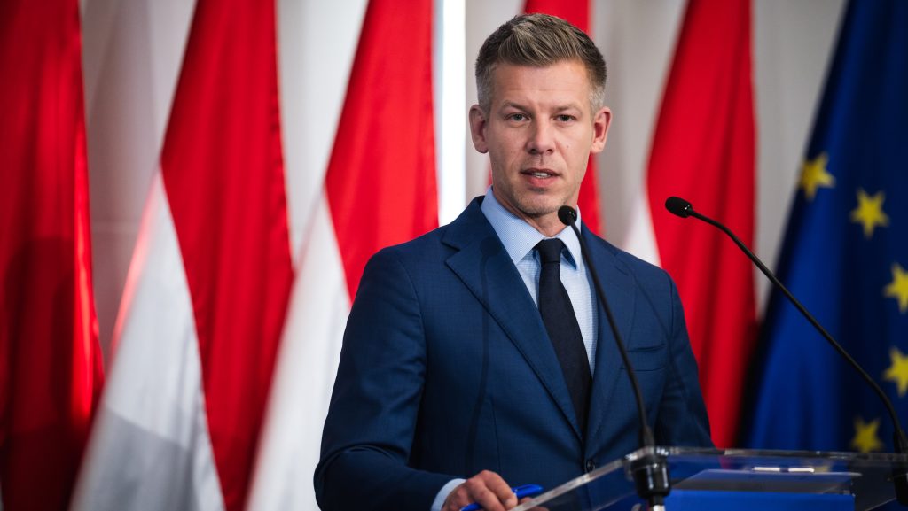 Miért Ópusztaszer?