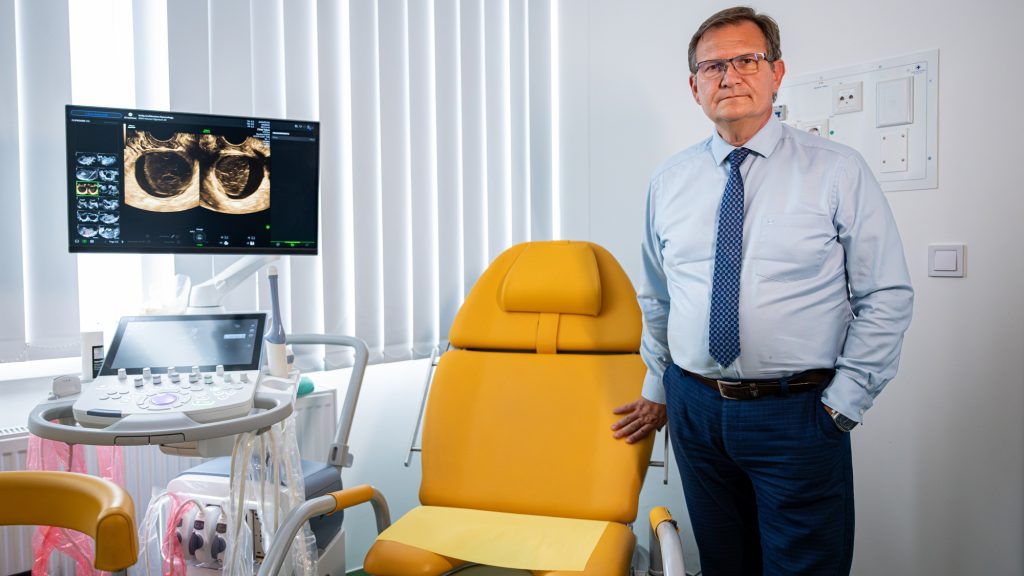 Mit tegyünk, ha nem jön a baba? – ezt érdemes tudni a meddőségi kezelésről