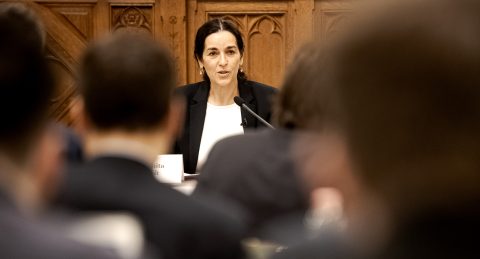 orbán anita
