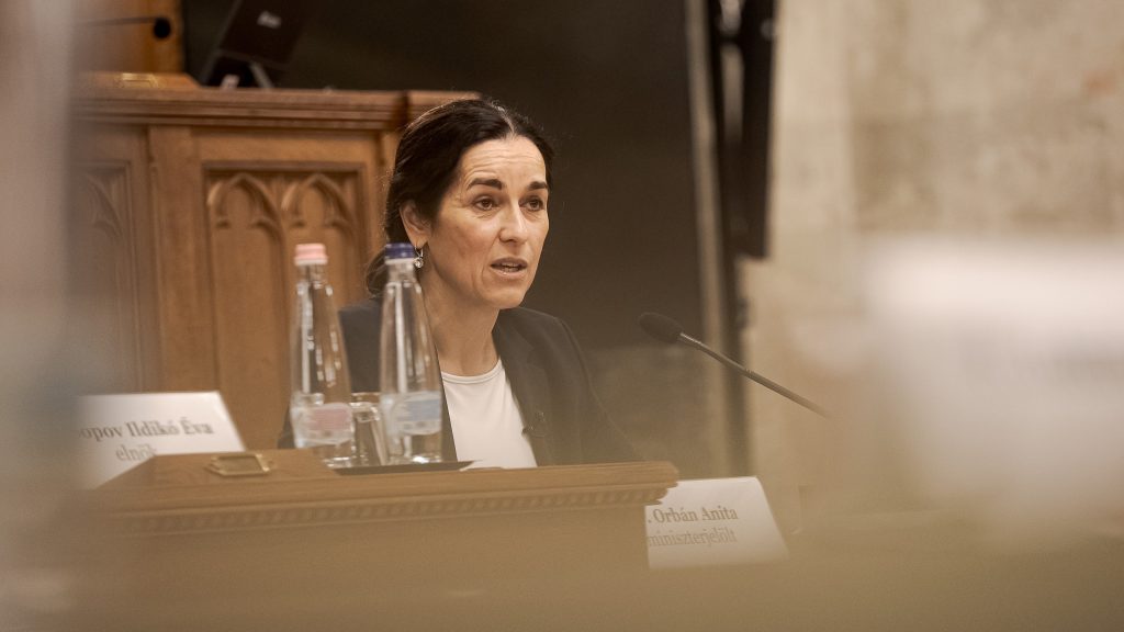 Kezdetüket veszik a magyar-ukrán egyeztetések a kárpátaljai kisebbség jogainak biztosításáról