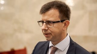 bóka