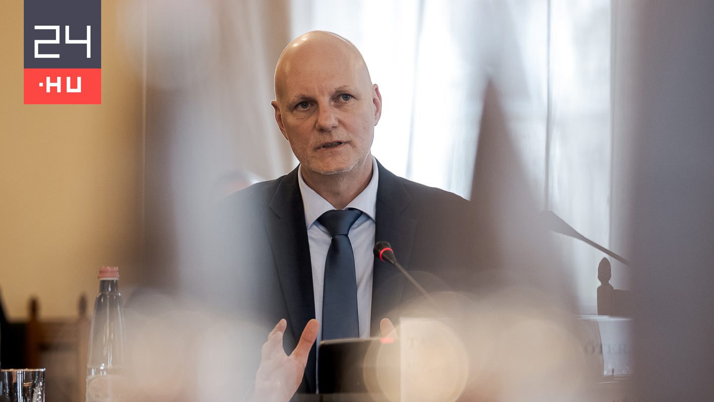 Átvilágítás: a Tisza-kormány minisztere 14,59 milliárd támogatást talált.