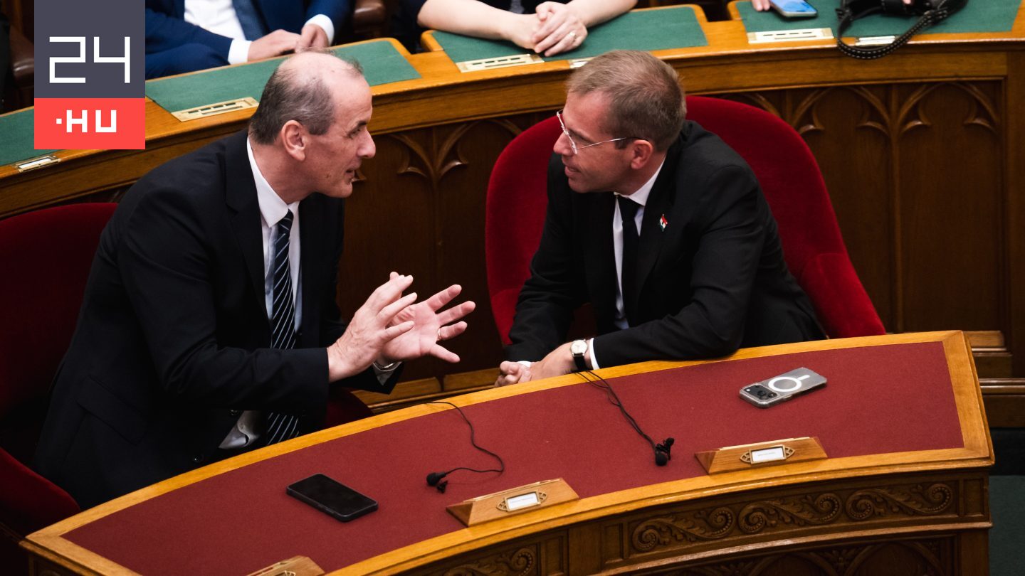 Újra Országos Egészségbiztosítási Pénztár lett a NEAK.