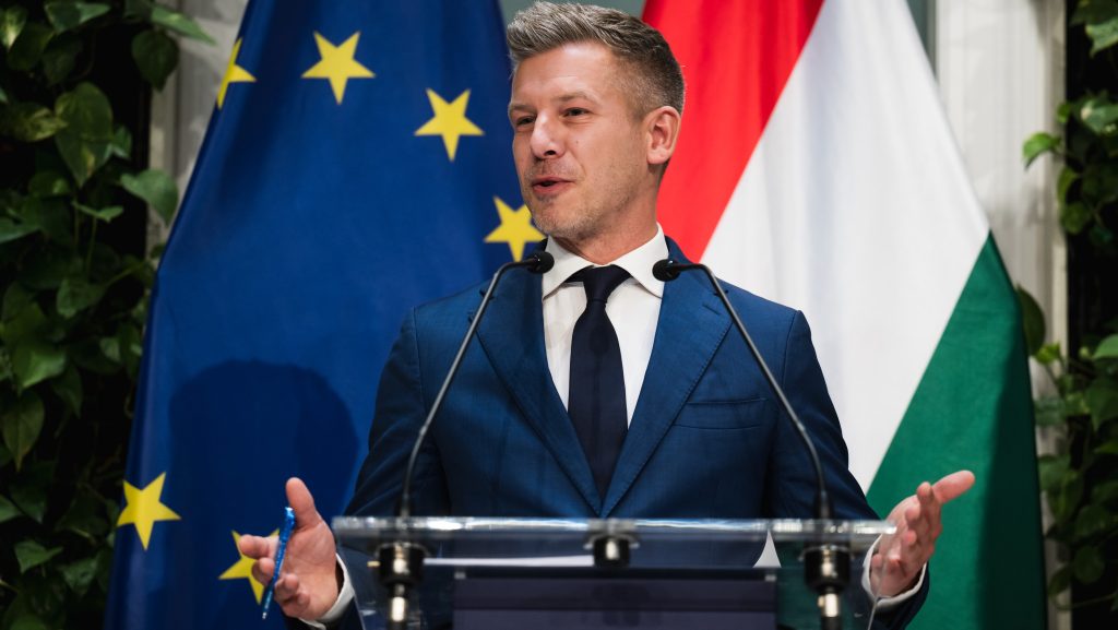 IDEA: több százezer fővel nőtt a Tisza támogatói bázisa a választás utáni hetekben