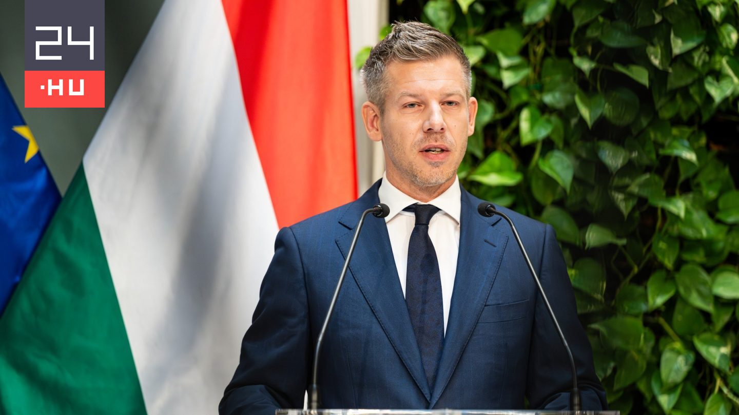 Kormány: Karmelita megnyílik gyermekvédelem alatt állóknak.