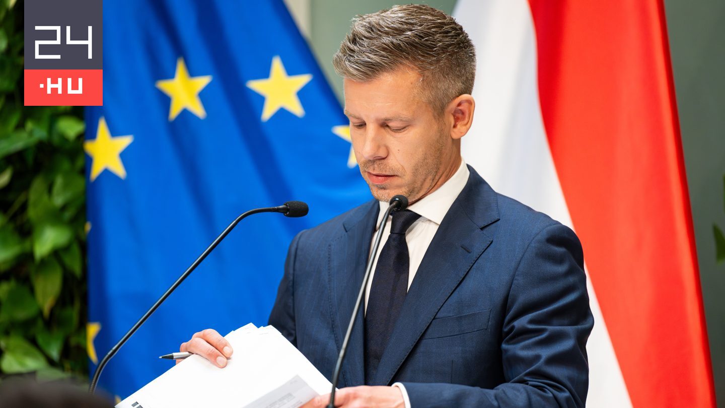 A nap legfőbb hírei – 2026.05.29.