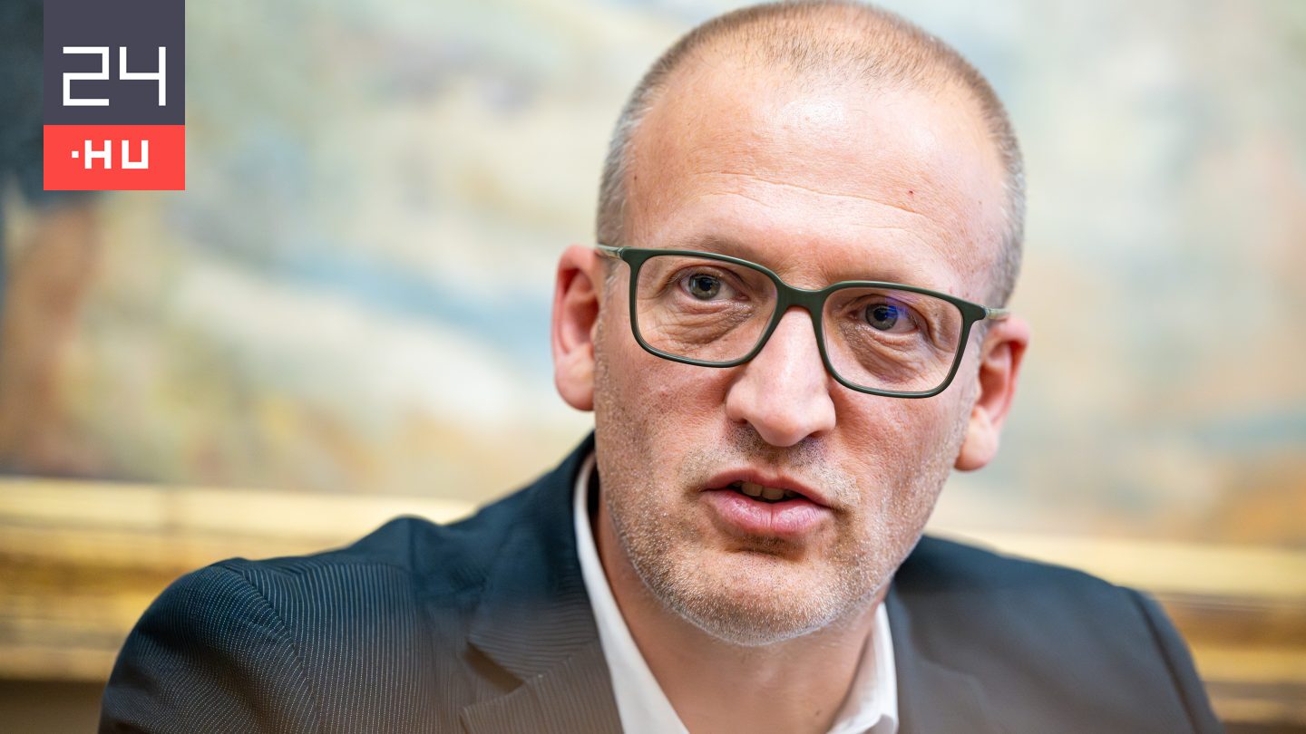 Tarr Zoltán: Várjuk az NKA-pénz Fidesz-kedvezményezettekhez jutását.