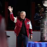 Hatvanéves korában meghalt Claude Lemieux.
