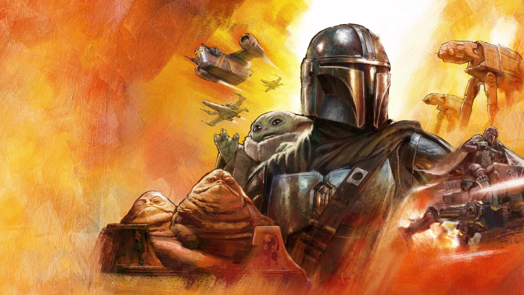 Megérkeztek az első nézői reakciók az új Star Wars-filmre
