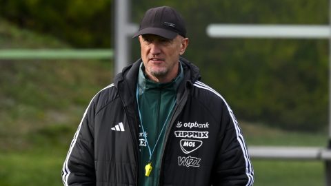 Marco Rossi