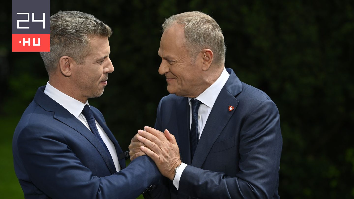 A nap legfőbb hírei – 2026. május 20.