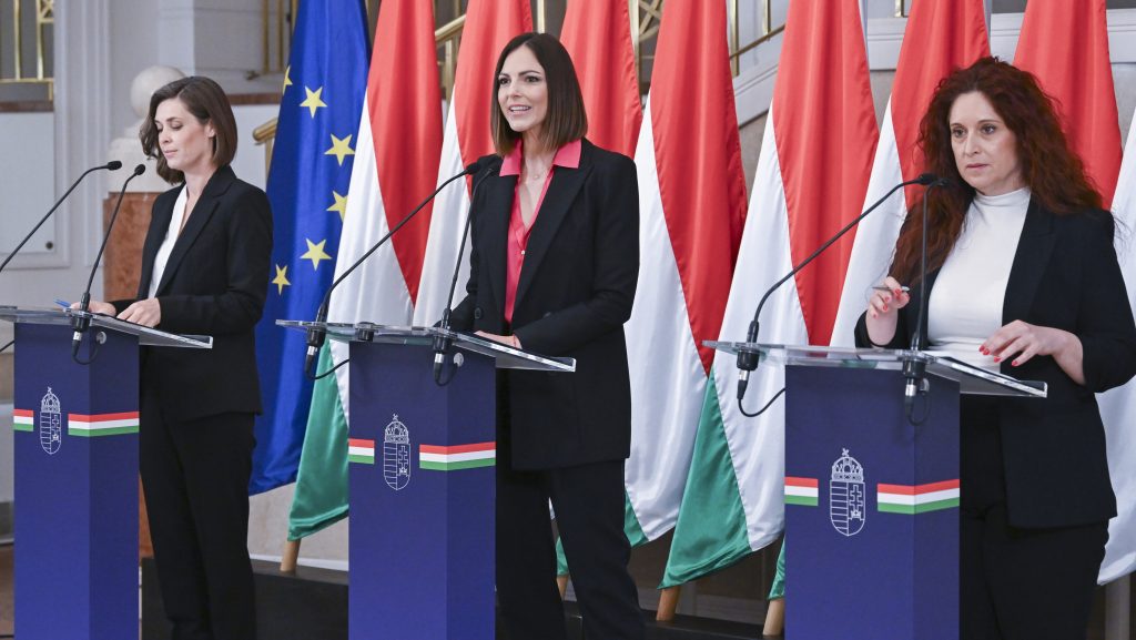 Június 30-ig kell kidolgozni a kórházi fertőzések nyilvánosságra hozatalának rendszerét