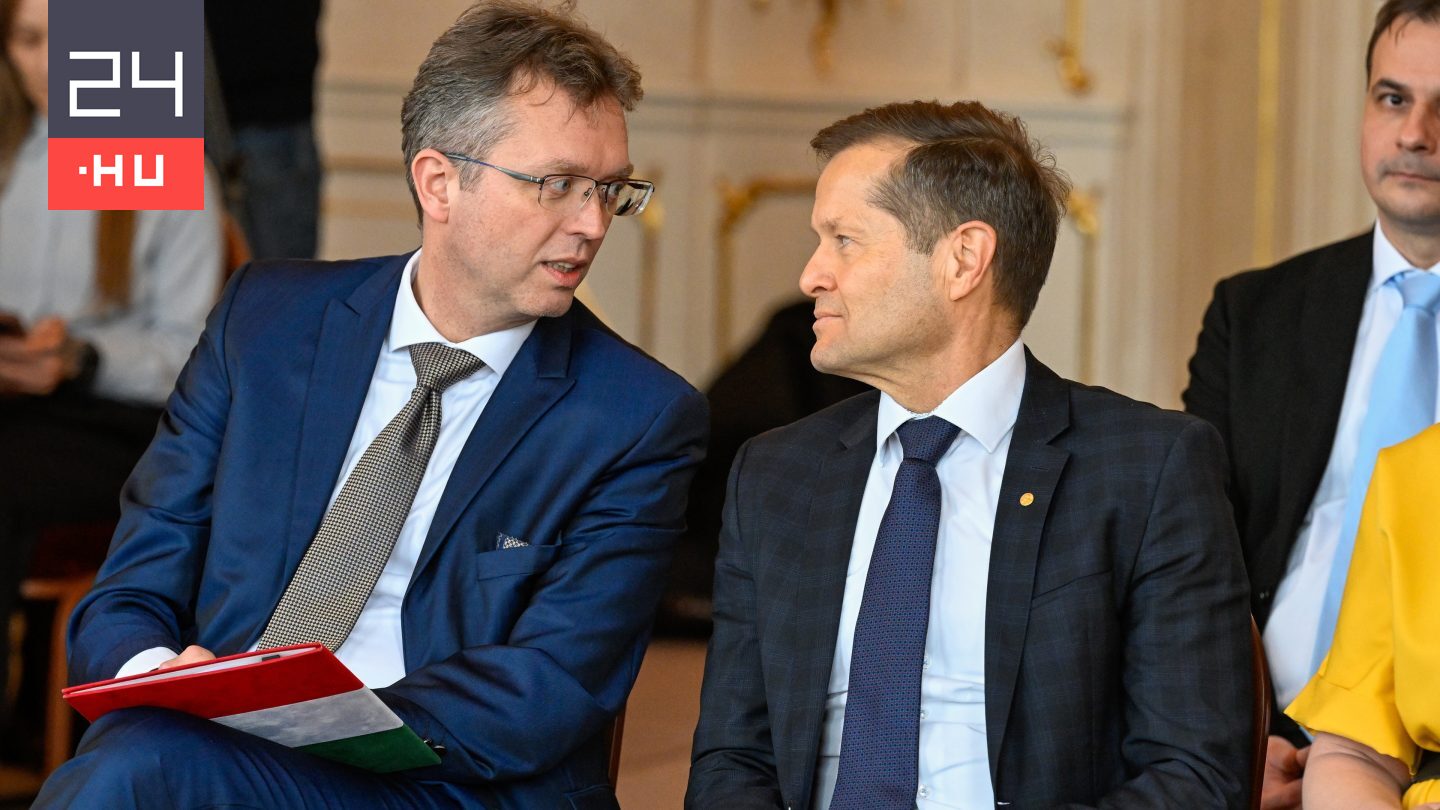 262 milliárdot kaptak az Élvonal Alapítványnak a választások után.