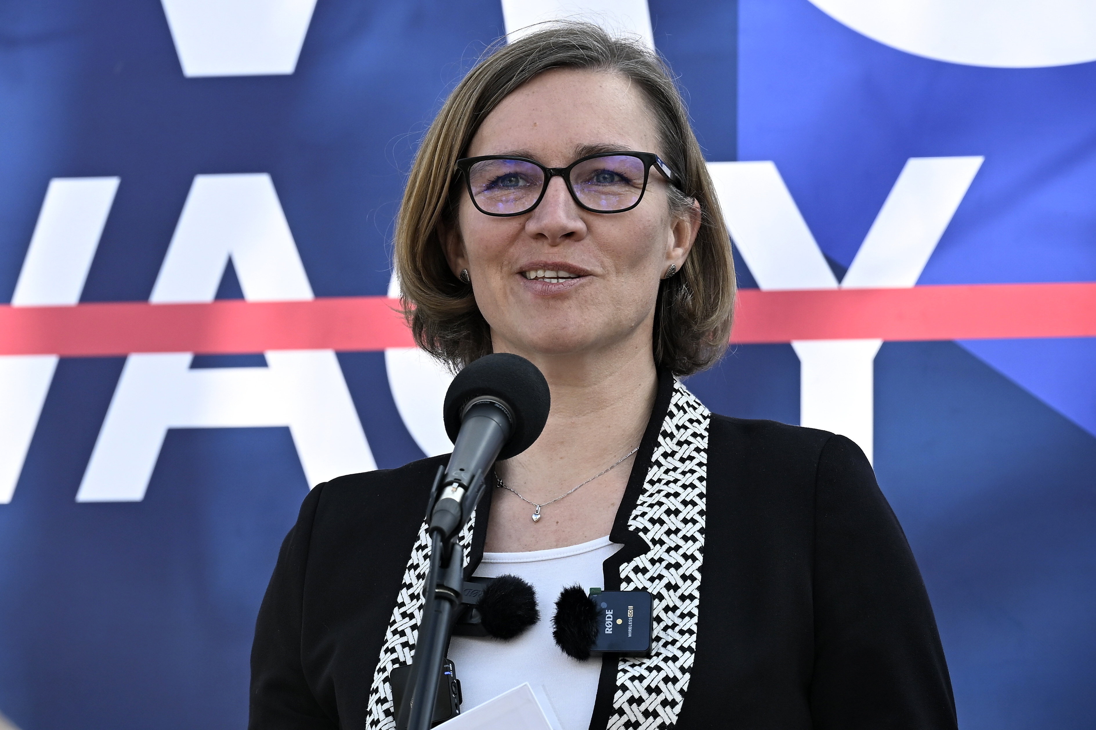 Bögi Viktória