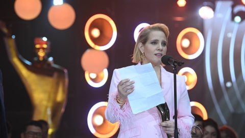 Tóth Vera