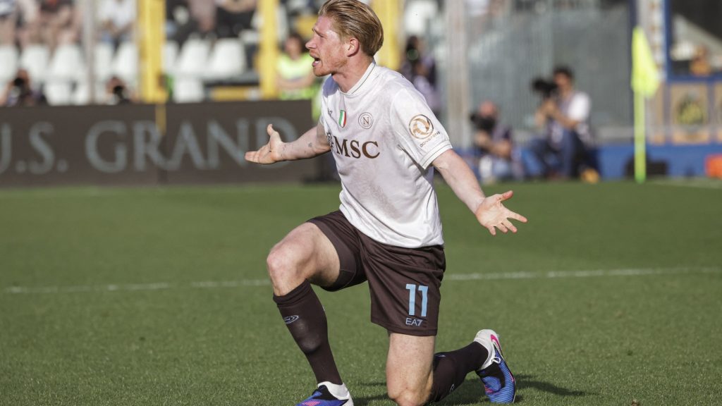 Csoda kellene, hogy ne az Inter nyerje a Serie A-t