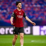 bl döntő psg arsenal fáradtság rotálás