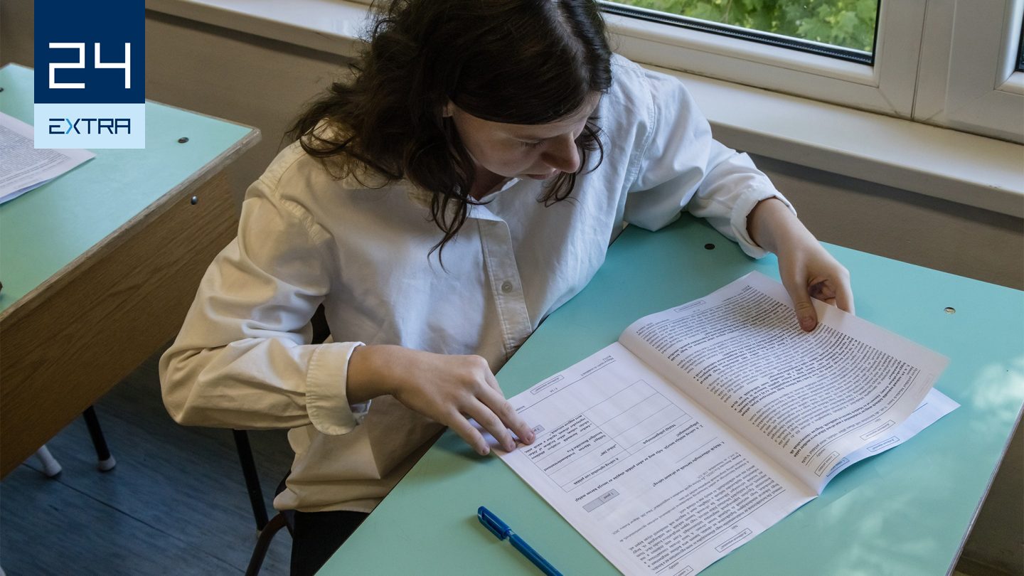 Szakértőkkel elemeztük a 2026-os érettségi hibáit.
