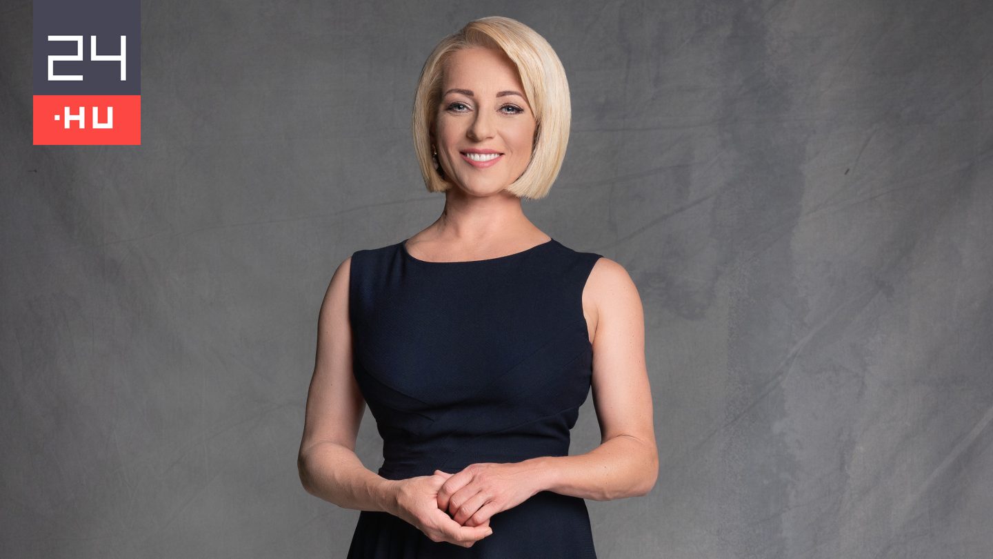 Marsi Anikó és Gönczi Gábor távoznak a TV2 képernyőjéről — image 1