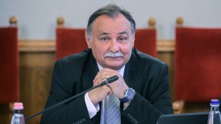 gajdos lászló, cirkusz, vadállat, tiltás, tisza kormány