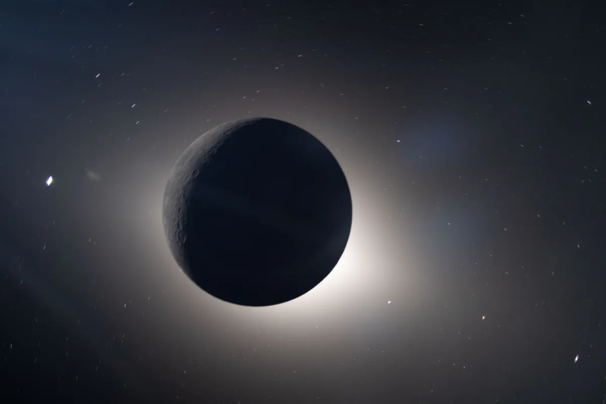 nasa, hold, űr, misszió, űrmisszió, artemis-2, űrhajósok, fotó