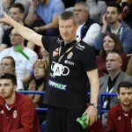 férfi kézilabda nb1 Budakalász kiesés