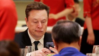elon musk openai per sam altman bukta