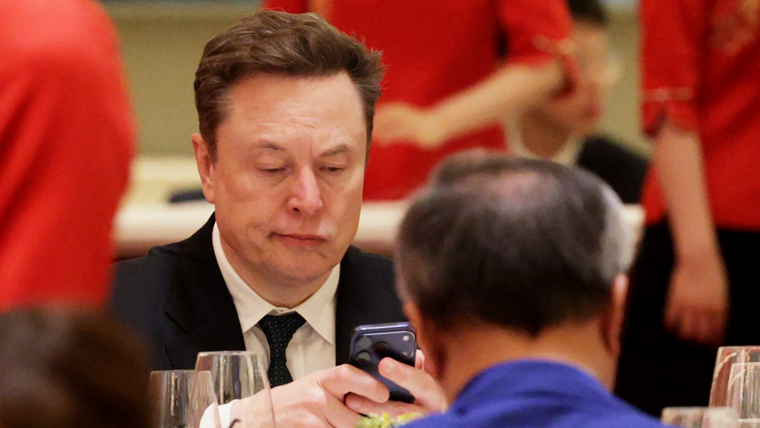 elon musk openai per sam altman bukta