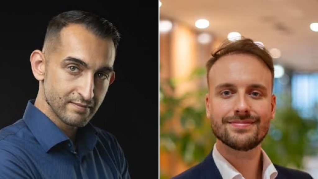 Megvan, kik veszik át Magyar Péter és Tarr Zoltán helyét az Európai Parlamentben