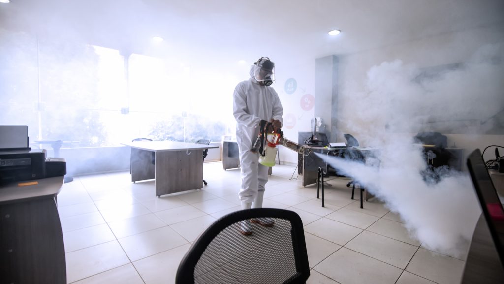 Egy balmazújvárosi óvodában megjelent a Hepatitis-A vírus