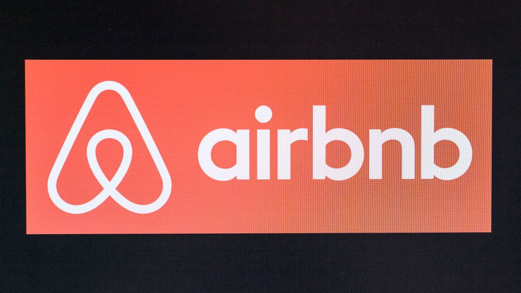 Már érződik a hatása a terézvárosi Airbnb-tiltásnak