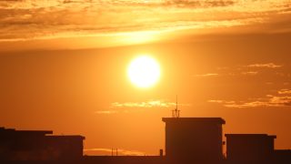 időjárás, előrejelzés, el nino, la nina, enso, nagy erős