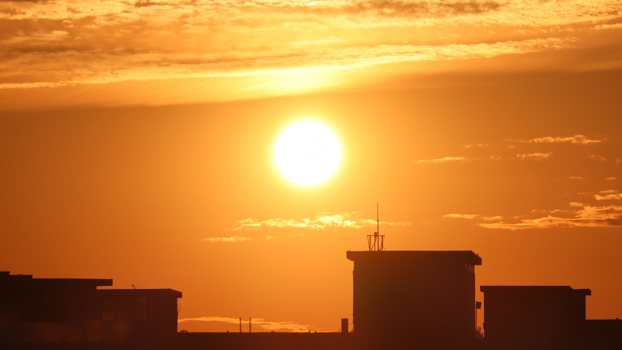 időjárás, előrejelzés, el nino, la nina, enso, nagy erős