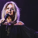 Bonnie Tyler