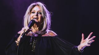 Bonnie Tyler