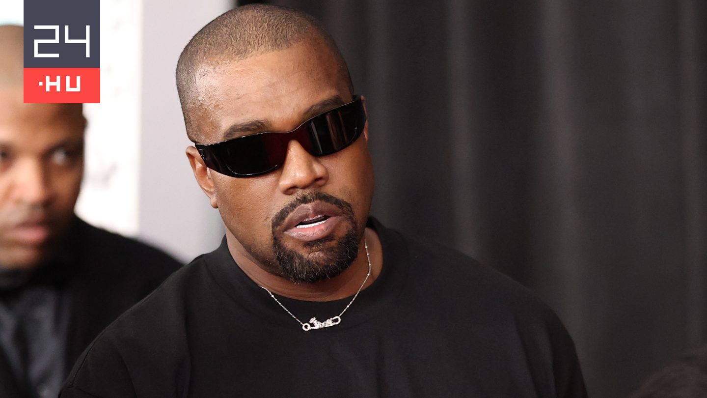 Betiltották Kanye West és Travis Scott koncertjeit Olaszországban
