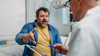 Az elhízás sokszorosára növelheti a rák kialakulásának kockázatát.