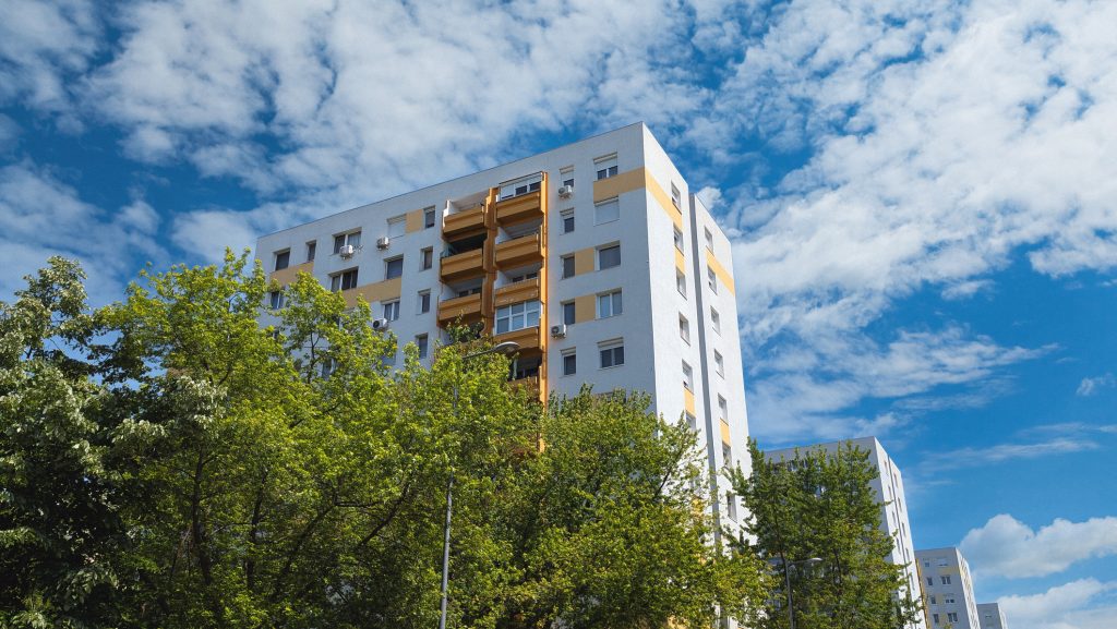 Állampapír-kifizetések: nem árható ingatlanpiaci boom