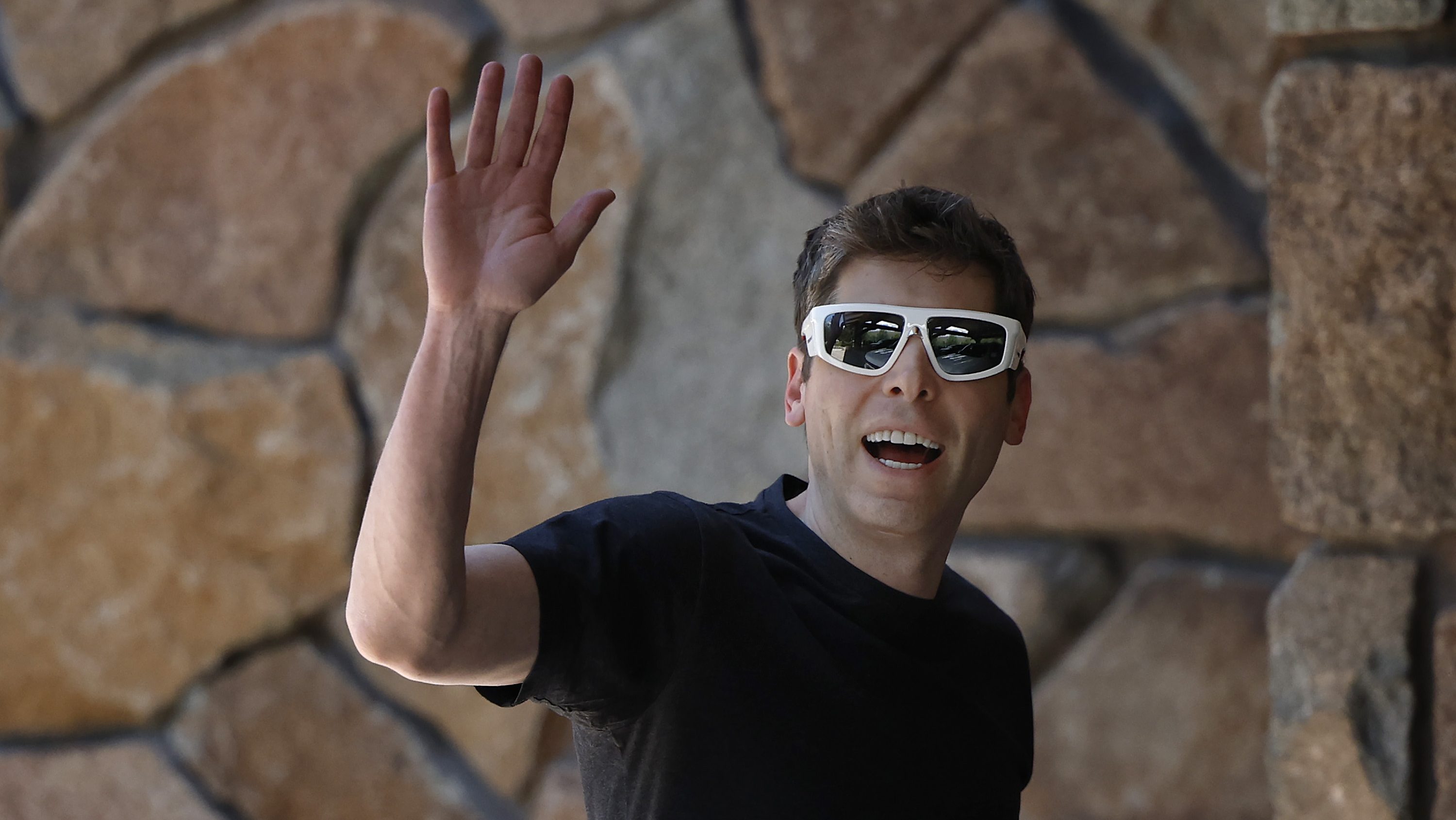 openai, sam altman, tévedés, munkahely, apokalipszis