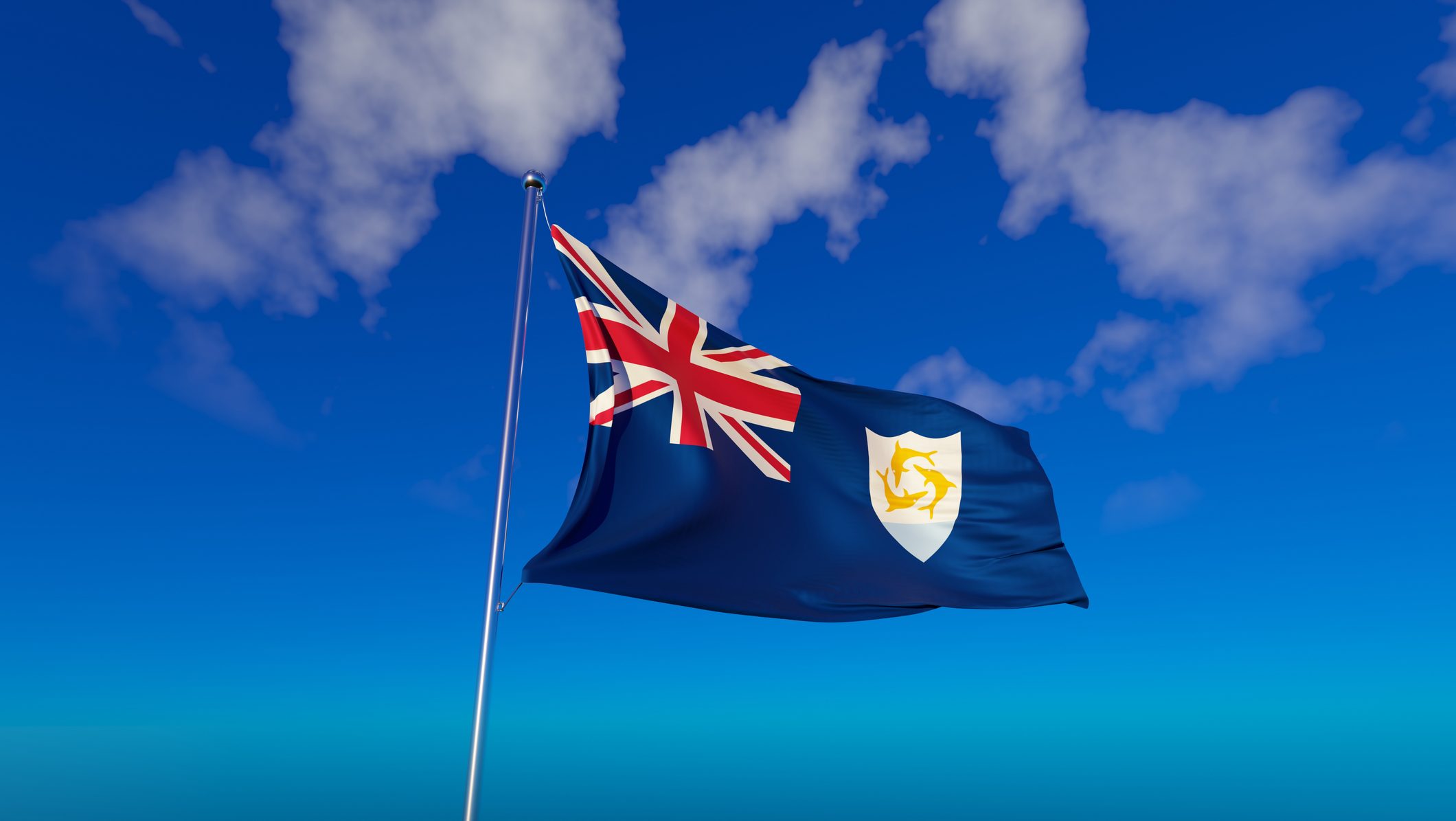 anguilla, mesterséges intelligencia, sziget, adócsökkentés, ai, új repülőtér
