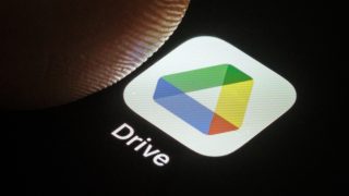 google, google drive, gmail, tárhely, csökkentés
