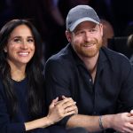Meghan Markle és Harry herceg