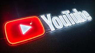 youtube, probléma, hiba, google, lefagy, ram