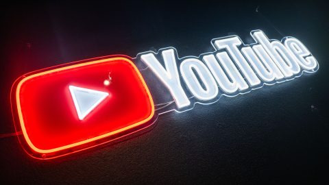 youtube, probléma, hiba, google, lefagy, ram