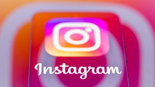 instagram, instants, kikapcsolás, értesítés