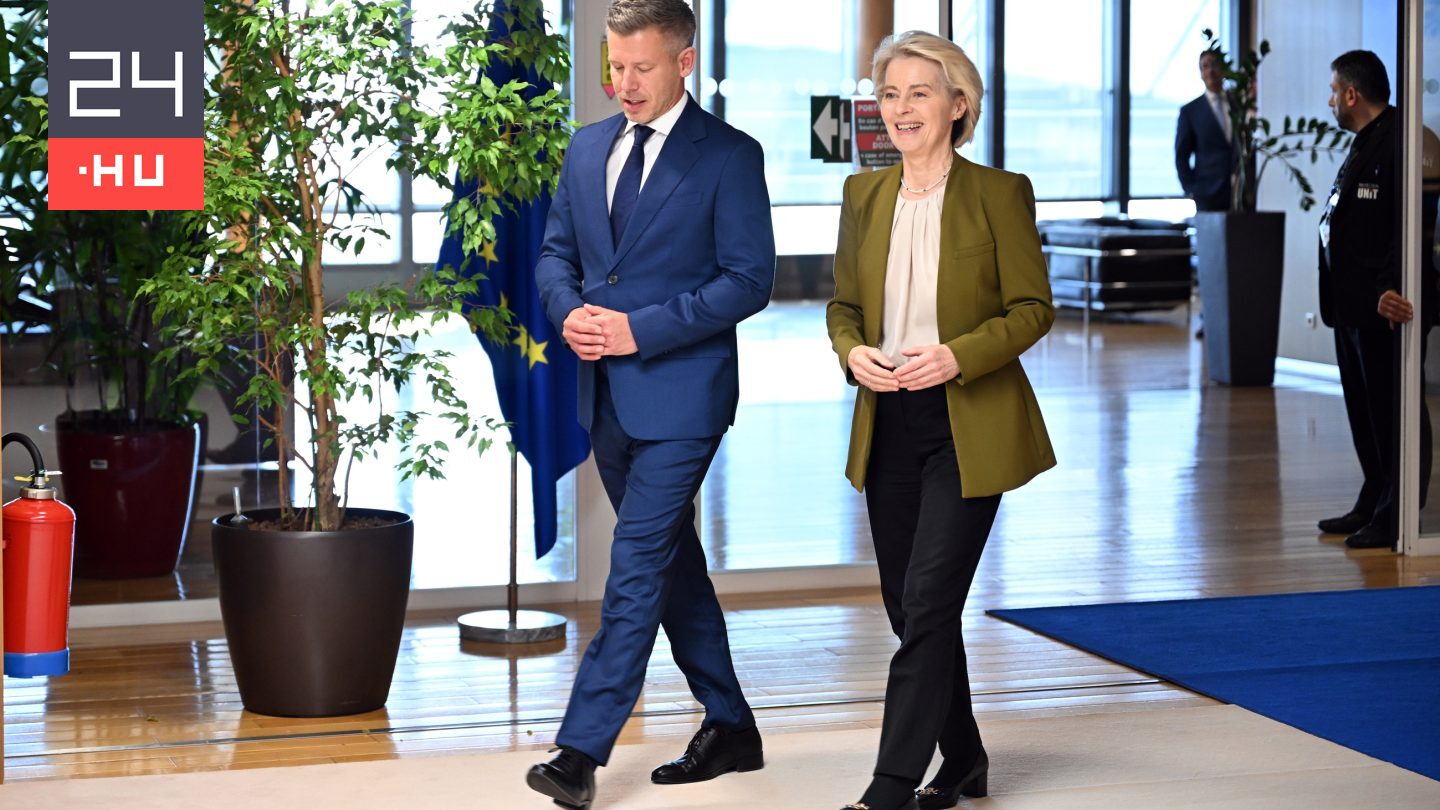 Magyarország adósságbesorolása változatlan az S&P-nél.