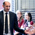 Giorgio Chiellini